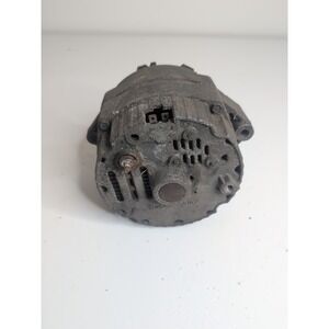 DELCO REMY 1102440 DC 2A3 1972 CHEVY CHEVELLE VETTE CAMERO ALTERNATOR CORE 37AMP